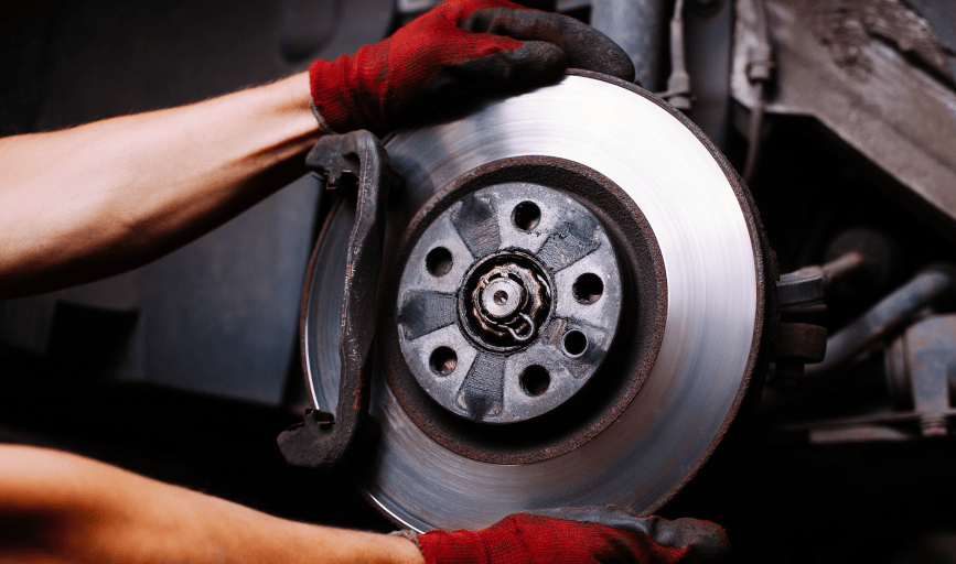 Cain's Mobile Auto Repair