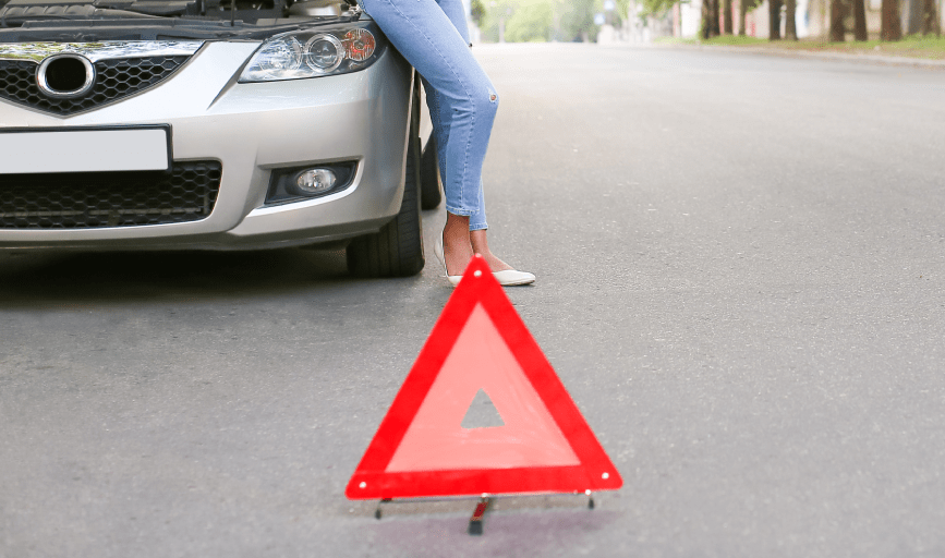 Cain's Mobile Auto Repair